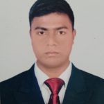 MOSHIUR RAHMAN